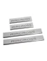 nakladki-progowe-citroen-c4-aircross-stal-nierdzewna-polysk-grawer-lustro-chrom (2).webp