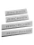 nakladki-progowe-citroen-c4-aircross-stal-nierdzewna-polysk-grawer-lustro-chrom.webp