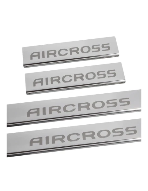 nakladki-progowe-citroen-c4-aircross-stal-nierdzewna-polysk-grawer-lustro-chrom.webp