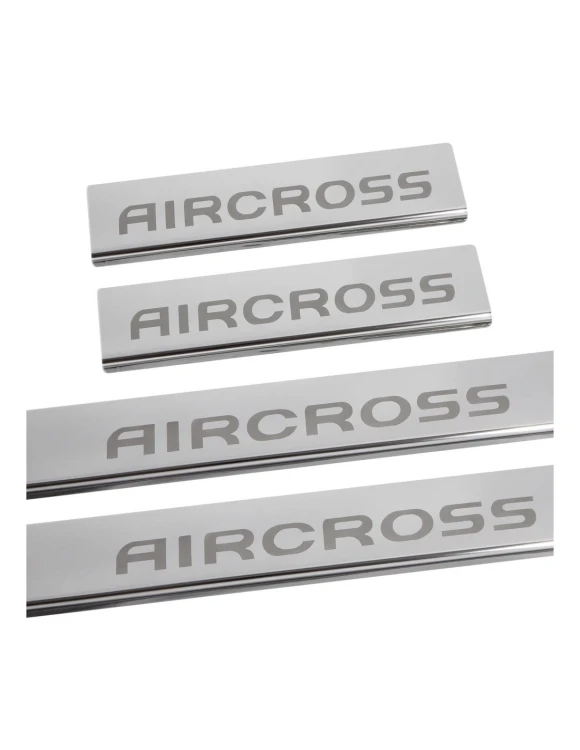 nakladki-progowe-citroen-c4-aircross-stal-nierdzewna-polysk-grawer-lustro-chrom.webp
