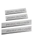 nakladki-progowe-citroen-c4-aircross-stal-nierdzewna-polysk-grawer-lustro-chrom.webp