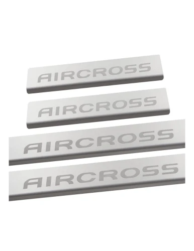 nakladki-progowe-citroen-c4-aircross-stal-nierdzewna-mat-grawer-szczotkowana-stal (2).webp