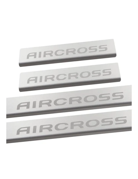 nakladki-progowe-citroen-c4-aircross-stal-nierdzewna-mat-grawer-szczotkowana-stal (2).webp