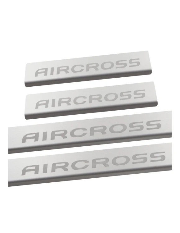 nakladki-progowe-citroen-c4-aircross-stal-nierdzewna-mat-grawer-szczotkowana-stal (2).webp