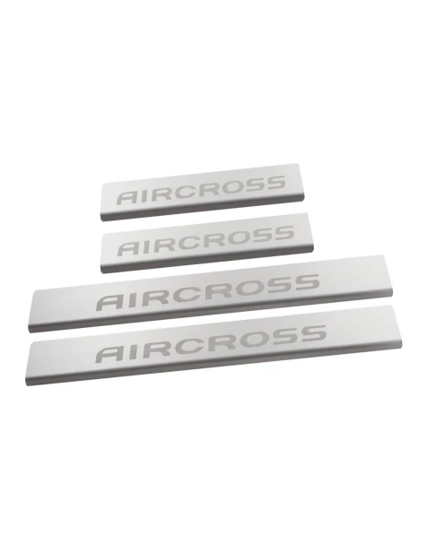 nakladki-progowe-citroen-c4-aircross-stal-nierdzewna-mat-grawer-szczotkowana-stal.webp