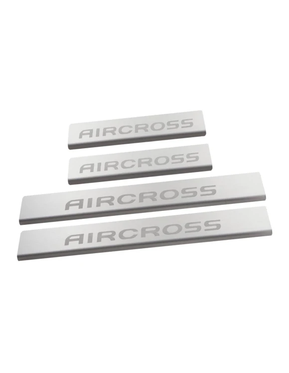 nakladki-progowe-citroen-c4-aircross-stal-nierdzewna-mat-grawer-szczotkowana-stal.webp
