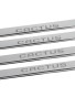 nakladki-progowe-citroen-c4-cactus-stal-nierdzewna-polysk-grawer-lustro-chrom (2).jpg