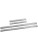 nakladki-progowe-citroen-c4-cactus-stal-nierdzewna-polysk-grawer-lustro-chrom.jpg