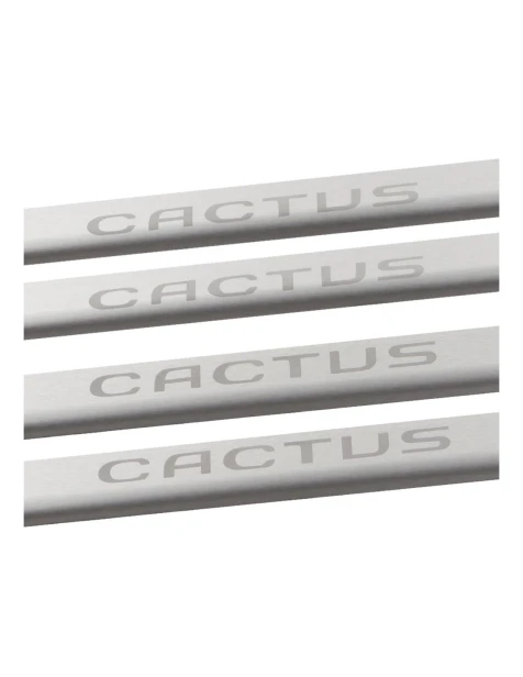 nakladki-progowe-citroen-c4-cactus-stal-nierdzewna-mat-grawer-szczotkowana-stal.webp