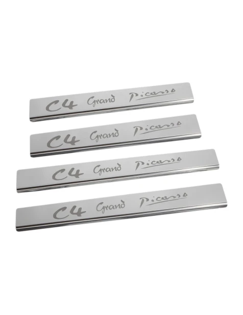 nakladki-progowe-citroen-c4-grand-picasso-mk1-stal-nierdzewna-polysk-grawer-lustro-chrom (2).webp