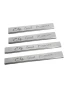 nakladki-progowe-citroen-c4-grand-picasso-mk1-stal-nierdzewna-polysk-grawer-lustro-chrom (2).webp