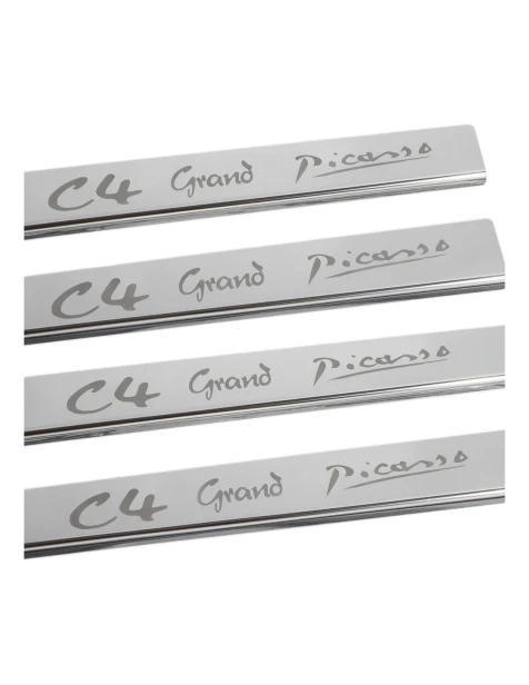 nakladki-progowe-citroen-c4-grand-picasso-mk1-stal-nierdzewna-polysk-grawer-lustro-chrom.webp