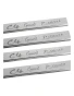 nakladki-progowe-citroen-c4-grand-picasso-mk1-stal-nierdzewna-polysk-grawer-lustro-chrom.webp