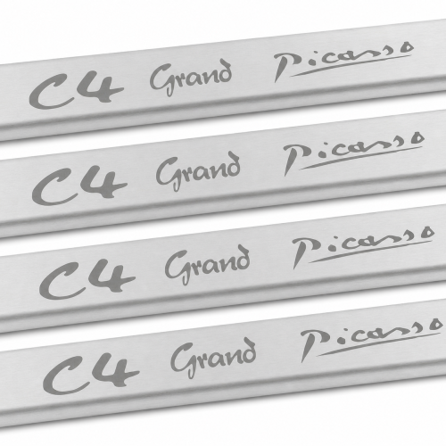 nakladki-progowe-citroen-c4-grand-picasso-mk1-stal-nierdzewna-mat-grawer-szczotkowana-stal.png