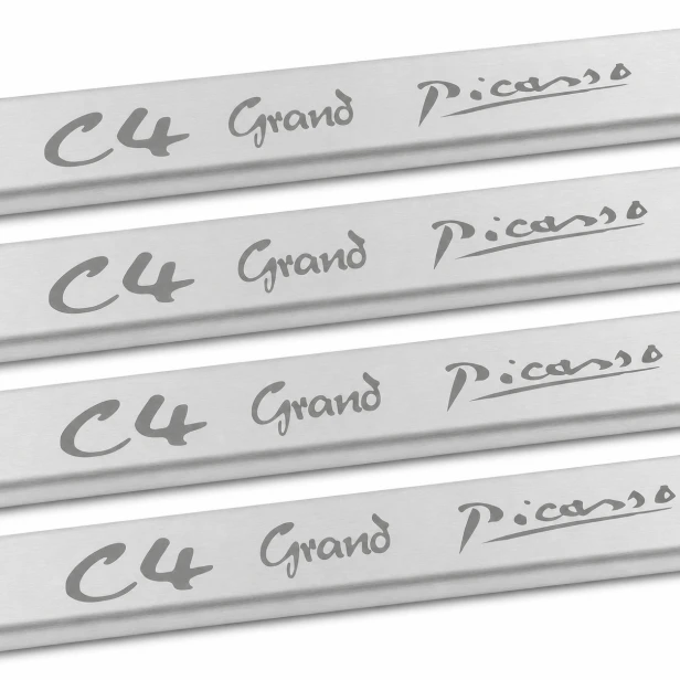 nakladki-progowe-citroen-c4-grand-picasso-mk1-stal-nierdzewna-mat-grawer-szczotkowana-stal.png