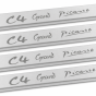nakladki-progowe-citroen-c4-grand-picasso-mk1-stal-nierdzewna-mat-grawer-szczotkowana-stal.png