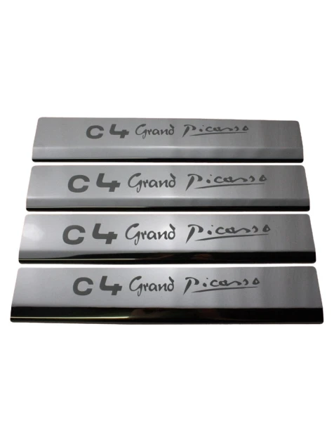 nakladki-progowe-citroen-c4-grand-picasso-mk2-stal-nierdzewna-polysk-grawer-lustro-chrom.jpg