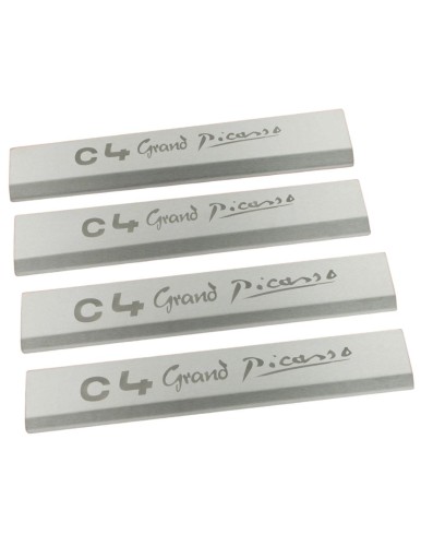 nakladki-progowe-citroen-c4-grand-picasso-mk2-stal-nierdzewna-mat-grawer-szczotkowana-stal.jpg