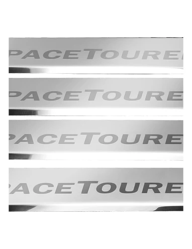 nakladki-progowe-citroen-spacetourer-stal-nierdzewna-polysk-grawer-lustro-chrom.webp