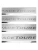nakladki-progowe-citroen-spacetourer-stal-nierdzewna-polysk-grawer-lustro-chrom.webp