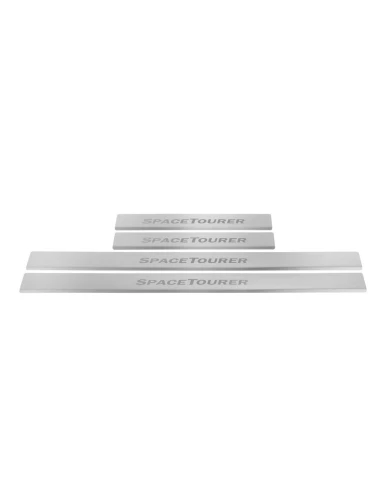 nakladki-progowe-citroen-spacetourer-stal-nierdzewna-mat-grawer-szczotkowana-stal (2).webp