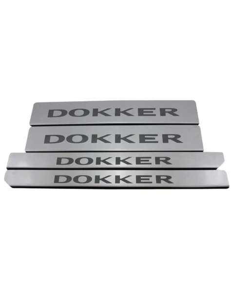 nakladki-progowe-dacia-dokker-stal-nierdzewna-polysk-grawer-lustro-chrom.jpg