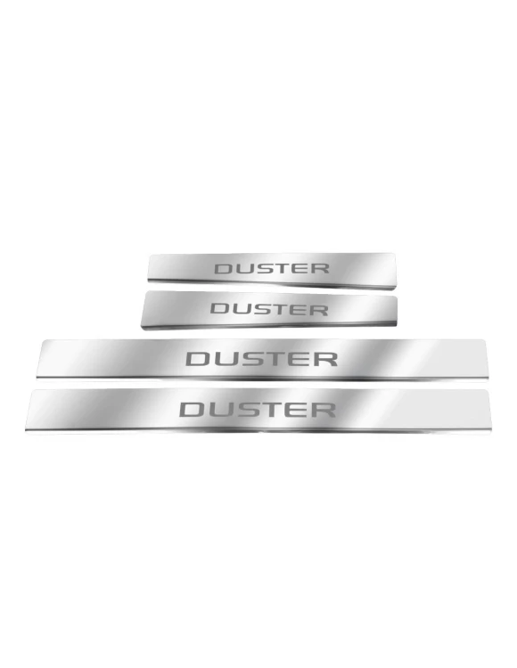 nakladki-progowe-Dacia-Duster-stal-nierdzewna-polysk-grawer-lustro-chrom (2).webp