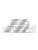 nakladki-progowe-Dacia-Duster-stal-nierdzewna-polysk-grawer-lustro-chrom (2).webp