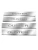 nakladki-progowe-Dacia-Duster-stal-nierdzewna-polysk-grawer-lustro-chrom.webp