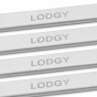 nakladki-progowe-Dacia-lodgyr-stal-nierdzewna-mat-grawer-szczotkowana-stal.png