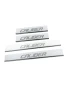 nakladki-progowe-Dodge-caliber-stal-nierdzewna-polysk-grawer-lustro-chrom (2).webp