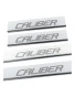 nakladki-progowe-Dodge-caliber-stal-nierdzewna-polysk-grawer-lustro-chrom.webp