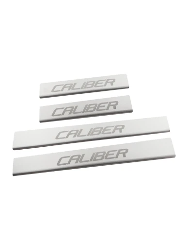 nakladki-progowe-dodge-caliber-stal-nierdzewna-mat-grawer-szczotkowana-stal (2).webp