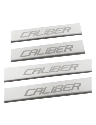 nakladki-progowe-dodge-caliber-stal-nierdzewna-mat-grawer-szczotkowana-stal.webp