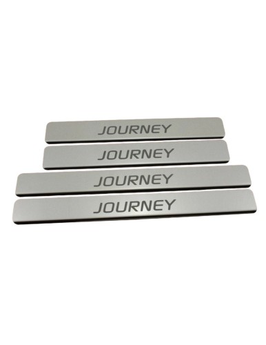 nakladki-progowe-Dodge-journey-stal-nierdzewna-polysk-grawer-lustro-chrom.jpg