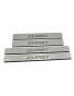 nakladki-progowe-Dodge-journey-stal-nierdzewna-polysk-grawer-lustro-chrom.jpg