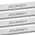 nakladki-progowe-Dodge-journey-stal-nierdzewna-polysk-grawer-lustro-chrom.png