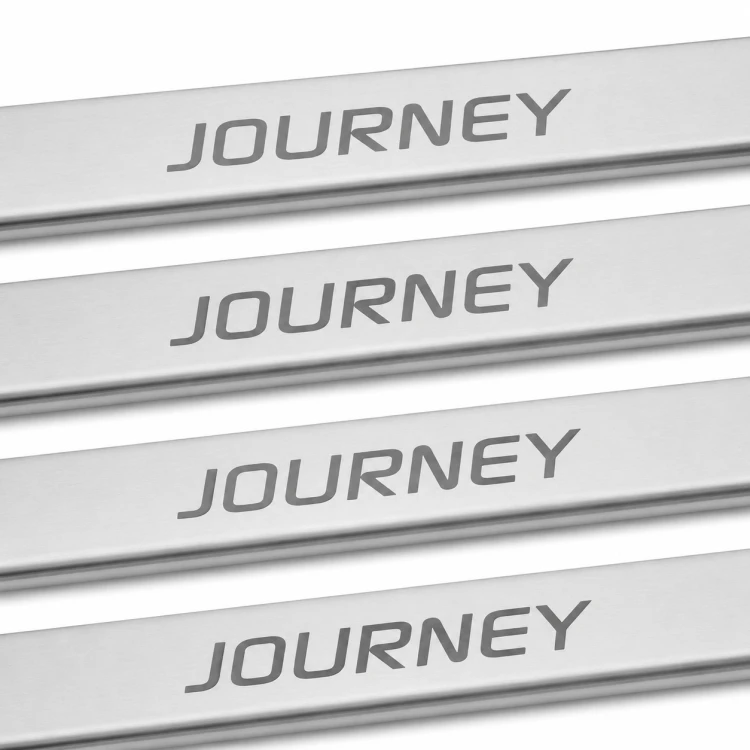 nakladki-progowe-Dodge-journey-stal-nierdzewna-polysk-grawer-lustro-chrom.png