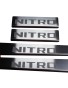 nakladki-progowe-Dodge-nitro-stal-nierdzewna-polysk-grawer-lustro-chrom (2).jpg
