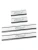 nakladki-progowe-fiat-500X-stal-nierdzewna-polysk-grawer-lustro-chrom (2).webp