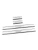 nakladki-progowe-fiat-500X-stal-nierdzewna-polysk-grawer-lustro-chrom.webp