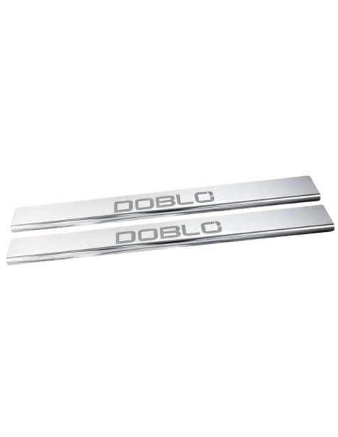 nakladki-progowe-fiat-doblo-mk2-stal-nierdzewna-polysk-grawer-lustro-chrom (2).jpg