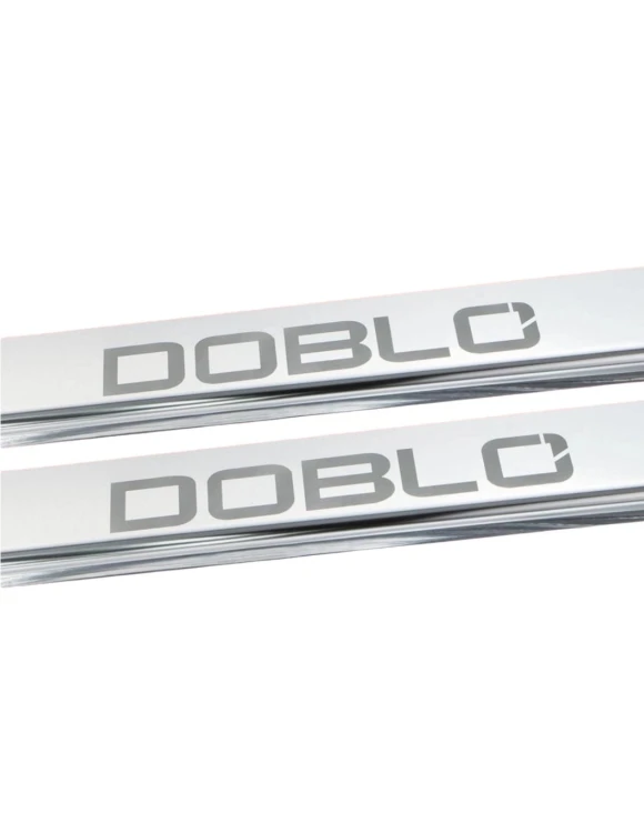 nakladki-progowe-fiat-doblo-mk2-stal-nierdzewna-polysk-grawer-lustro-chrom.jpg