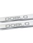 nakladki-progowe-fiat-doblo-mk2-stal-nierdzewna-polysk-grawer-lustro-chrom.jpg