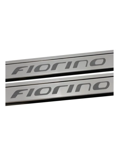 nakladki-progowe-fiat-fiorino-stal-nierdzewna-polysk-grawer-lustro-chrom.webp