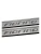 nakladki-progowe-fiat-fiorino-stal-nierdzewna-polysk-grawer-lustro-chrom.webp