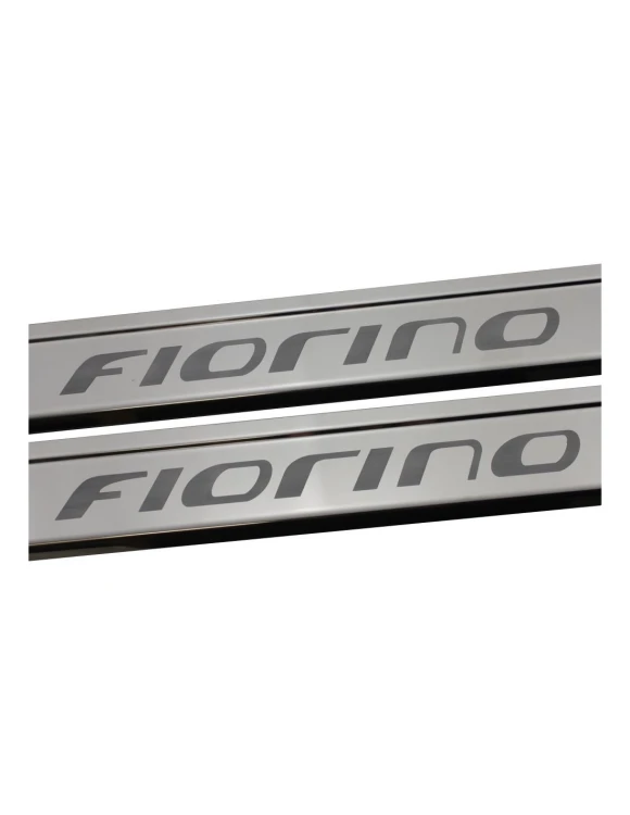 nakladki-progowe-fiat-fiorino-stal-nierdzewna-polysk-grawer-lustro-chrom.webp