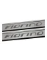 nakladki-progowe-fiat-fiorino-stal-nierdzewna-polysk-grawer-lustro-chrom.webp