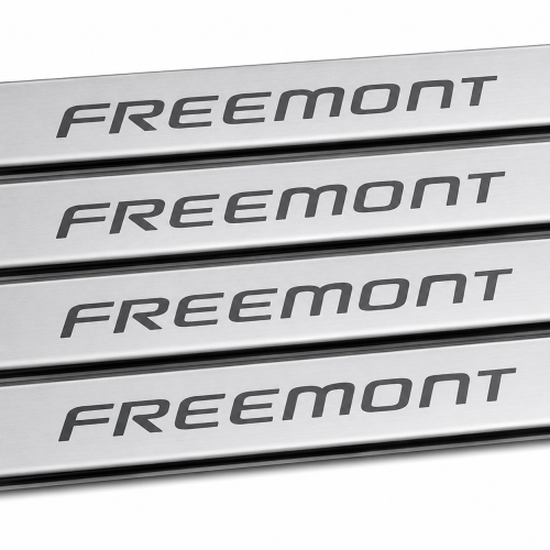 nakladki-progowe-fiat-freemont-stal-nierdzewna-polysk-grawer-lustro-chrom.png