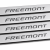 nakladki-progowe-fiat-freemont-stal-nierdzewna-polysk-grawer-lustro-chrom.png